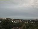 Vorschaubild von 21.07.2025 06:19