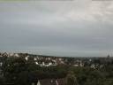 Vorschaubild von 21.07.2025 06:20