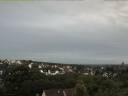 Vorschaubild von 21.07.2025 06:20
