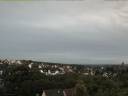 Vorschaubild von 21.07.2025 06:21