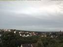 Vorschaubild von 21.07.2025 06:21