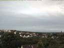 Vorschaubild von 21.07.2025 06:22