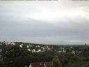 Vorschaubild von 21.07.2025 06:22