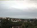 Vorschaubild von 21.07.2025 06:23