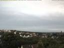 Vorschaubild von 21.07.2025 06:23