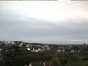 Vorschaubild von 21.07.2025 06:24