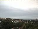 Vorschaubild von 21.07.2025 06:24