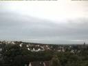Vorschaubild von 21.07.2025 06:25