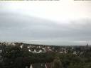 Vorschaubild von 21.07.2025 06:25