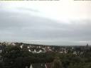 Vorschaubild von 21.07.2025 06:26