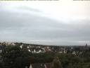 Vorschaubild von 21.07.2025 06:27