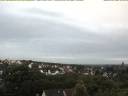 Vorschaubild von 21.07.2025 06:27