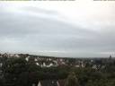 Vorschaubild von 21.07.2025 06:28