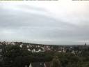 Vorschaubild von 21.07.2025 06:28