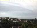 Vorschaubild von 21.07.2025 06:29