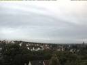 Vorschaubild von 21.07.2025 06:29