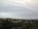 Vorschaubild von 21.07.2025 06:30