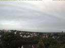 Vorschaubild von 21.07.2025 06:31