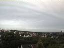 Vorschaubild von 21.07.2025 06:31