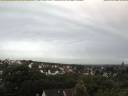 Vorschaubild von 21.07.2025 06:32