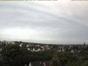 Vorschaubild von 21.07.2025 06:32