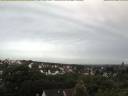 Vorschaubild von 21.07.2025 06:33