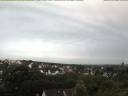 Vorschaubild von 21.07.2025 06:33
