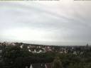 Vorschaubild von 21.07.2025 06:34