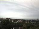 Vorschaubild von 21.07.2025 06:34