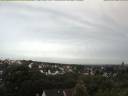 Vorschaubild von 21.07.2025 06:35