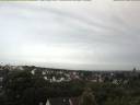 Vorschaubild von 21.07.2025 06:35