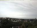Vorschaubild von 21.07.2025 06:36