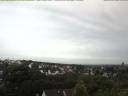Vorschaubild von 21.07.2025 06:36