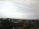 Vorschaubild von 21.07.2025 06:37