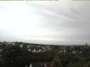 Vorschaubild von 21.07.2025 06:37
