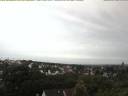 Vorschaubild von 21.07.2025 06:38