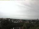 Vorschaubild von 21.07.2025 06:39
