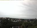 Vorschaubild von 21.07.2025 06:39