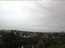 Vorschaubild von 21.07.2025 06:40
