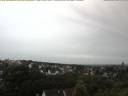 Vorschaubild von 21.07.2025 06:40