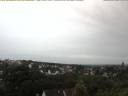 Vorschaubild von 21.07.2025 06:41