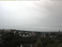 Vorschaubild von 21.07.2025 06:41