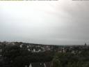 Vorschaubild von 21.07.2025 06:42
