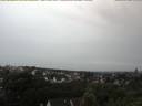 Vorschaubild von 21.07.2025 06:42