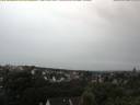 Vorschaubild von 21.07.2025 06:43