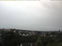 Vorschaubild von 21.07.2025 06:43