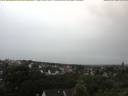 Vorschaubild von 21.07.2025 06:44