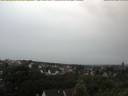 Vorschaubild von 21.07.2025 06:44