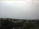 Vorschaubild von 21.07.2025 06:45