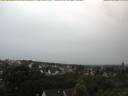 Vorschaubild von 21.07.2025 06:45